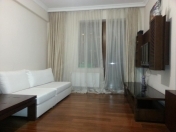 İcarəyə verilir 2 otaqlı 80 m2 yeni tikili 28 May m.