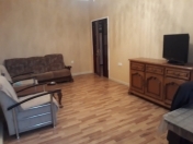 İcarəyə verilir 3 otaqlı 105 m2 yeni tikili İnşaatçılar m.