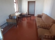 Satılır 2 otaqlı 42 m2 köhnə tikili Yeni Yasamal