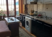 Satılır 3 otaqlı 82 m2 həyət evi Xırdalan