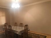 Satılır 2 otaqlı 70 m2 həyət evi Qobu
