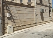 Satılır 5 otaqlı 180 m2 həyət evi Qaraçuxur