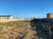 Satılır 21 sot torpaq Şüvəlan