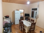 Satılır 1 otaqlı 36 m2 həyət evi Sumqayıt