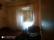 Satılır 3 otaqlı 50 m2 köhnə tikili Asan Xidmət-1