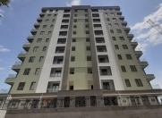 Satılır 2 otaqlı 38 m2 yeni tikili Bayıl parkı