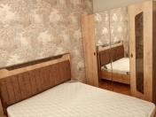 İcarəyə verilir 2 otaqlı 60 m2 yeni tikili Qara Qarayev m.