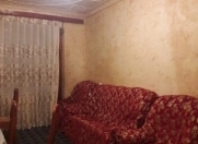Satılır 2 otaqlı 48 m2 köhnə tikili İnşaatçılar m.
