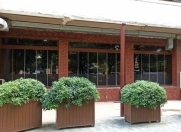 Satılır 6 otaqlı 110 m2 obyekt Nəriman Nərimanov m.