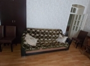 İcarəyə verilir 3 otaqlı 100 m2 həyət evi Mərdəkan