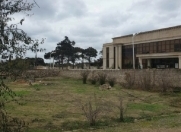 Satılır 2 otaqlı 14 m2 həyət evi Mərdəkan