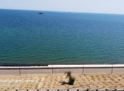 Satılır 2 otaqlı 50 m2 köhnə tikili Sahil