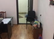 Satılır 2 otaqlı 38 m2 obyekt Yeni Yasamal