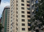 Satılır 2 otaqlı 97 m2 yeni tikili Nəriman Nərimanov parkı