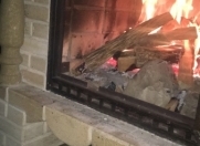 Satılır 4 otaqlı 86 m2 villa Şamaxı