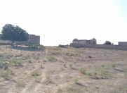 Satılır 44 sot torpaq Nardaran