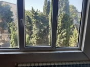 Satılır 3 otaqlı 56 m2 köhnə tikili 3 mkr