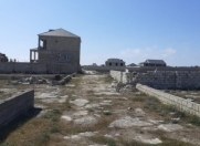 Satılır 5 sot torpaq Türkan