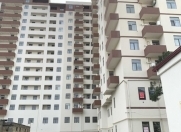 Satılır 2 otaqlı 102 m2 yeni tikili 8 mkr