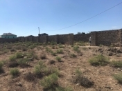 Satılır 10 sot torpaq Zirə