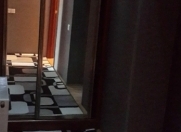 İcarəyə verilir 2 otaqlı 70 m2 köhnə tikili Gəncə