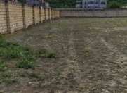 Satılır 10 sot torpaq Quba