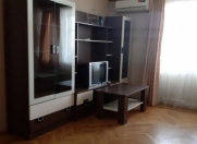 İcarəyə verilir 3 otaqlı 65 m2 köhnə tikili Atatürk parkı