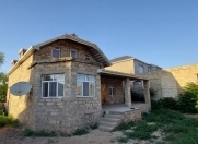 Satılır 5 otaqlı 5 m2 həyət evi Bilgəh