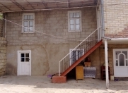 Satılır 5 otaqlı 850 m2 həyət evi Şamaxı