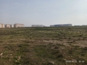 Satılır 256 sot torpaq Məhəmmədli