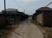 Satılır 6 sot torpaq Savalan