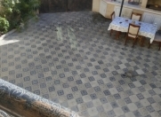Satılır 5 otaqlı 160 m2 həyət evi Qaraçuxur