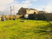 Satılır 15 sot torpaq Albalı