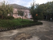 Satılır 5 otaqlı 200 m2 həyət evi Keşlə