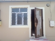 Satılır 3 otaqlı 55 m2 həyət evi Xırdalan