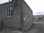 Satılır 1.5 sot torpaq Lökbatan