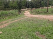 Satılır 20 sot torpaq Gədəbəy