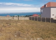 Satılır 6 sot torpaq Dübəndi bağları