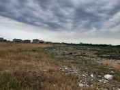 Satılır 9.5 sot torpaq Qusar