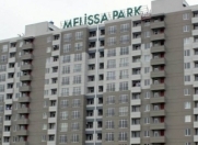 İcarəyə verilir 2 otaqlı 44 m2 yeni tikili 20 yanvar m.