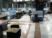 Satılır 2 otaqlı 162 m2 obyekt İçəri Şəhər m.