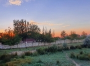 Satılır 24 sot torpaq Sumqayıt