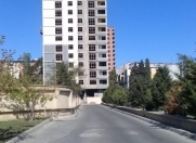 Satılır 3 otaqlı 130 m2 yeni tikili 3 mkr