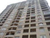 İcarəyə verilir 4 otaqlı 170 m2 ofis Nizami m.