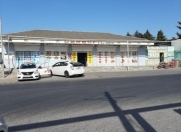 Satılır 10 sot torpaq Xəzər r.