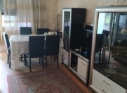 Satılır 2 otaqlı 52 m2 köhnə tikili 3 mkr