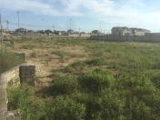 Satılır 24 sot torpaq Ləhic Bağları