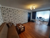 Satılır 2 otaqlı 55 m2 köhnə tikili Asan Xidmət-3