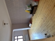 İcarəyə verilir 3 otaqlı 65 m2 köhnə tikili Biləcəri