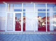 Satılır 3 otaqlı 145 m2 obyekt Nərimanov r.